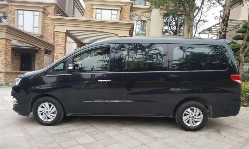 赣州专业遗体跨省运输，为您排忧解难